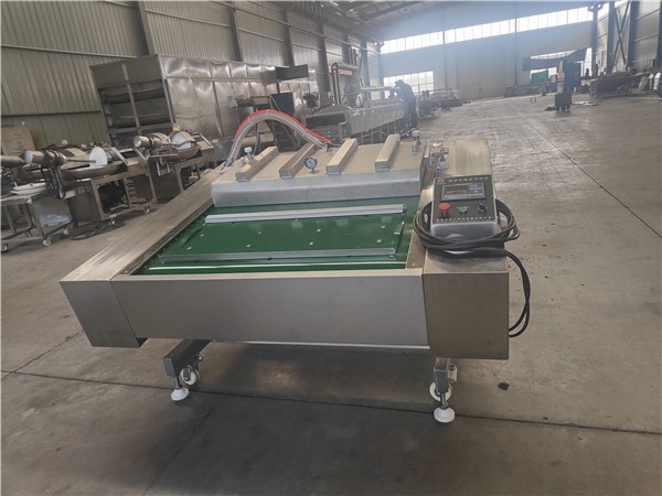 滾動包裝機(jī)